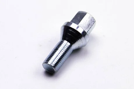 Болт колеса M14x1.5 головка 19мм Peugeot Expert/Citroen Jumpy (95-) Metalcaucho '05458