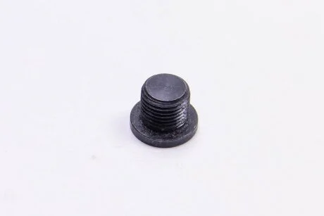 Пробка сливная поддона с резьбой Renault Trafic/Opel Vivaro 1.9, 2.0 (01-) Metalcaucho '05655