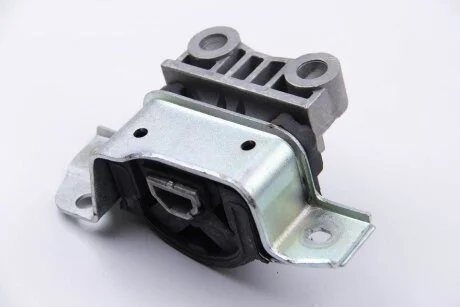 Подушка ДВС правая Citroen Nemo / Fiat Fiorino, Qubo / Peugeot Bipper 1.4 (08-) Metalcaucho '05680
