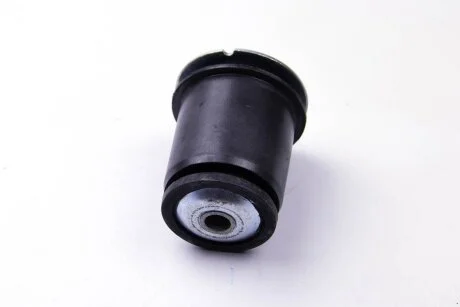 Сайлентблок балки задньої Citroen Nemo (08-) Metalcaucho '05682