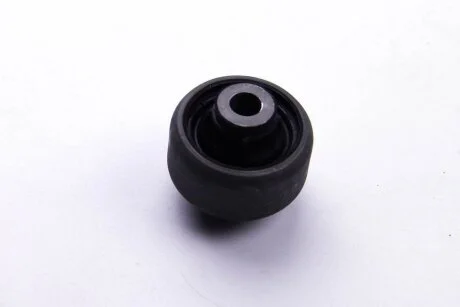 Сайлентблок важеля Renault Kangoo (08-) Metalcaucho '05712