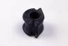 Втулка стабілізатора перед внутр Citroen Jumper/ Fiat Ducato/ Peugeot Boxer (-06) Metalcaucho '05732 (фото 1)
