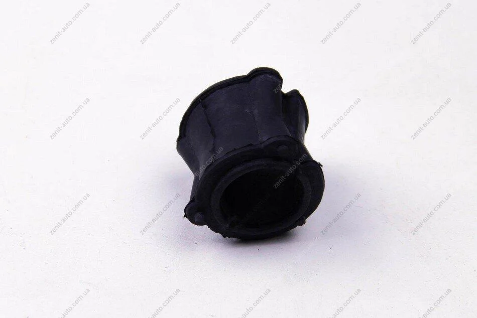 Втулка стабилизатора перед Citroen Jumper/Fiat Ducato/ Peugeot Boxer (06-) 24MM Metalcaucho '05896 (фото 1)
