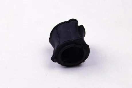 Втулка стабілізатора перед Citroen Jumper/Fiat Ducato/ Peugeot Boxer (06-) 24MM Metalcaucho '05896
