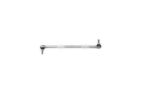Стійка стабілізатора переднього Peugeot 5008/Citroen Berlingo 1.6, 2.0 (09-) Metalcaucho '05911