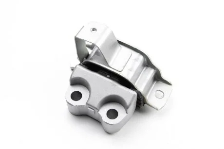 Подушка ДВС верхняя Citroen Nemo / Fiat Fiorino, Qubo / Peugeot Bipper (08-) Metalcaucho '06232
