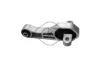 Подушка ДВС задняя Fiat Fiorino, Linea, Qubo (07-) 1.3D Multijet Metalcaucho '06252 (фото 1)