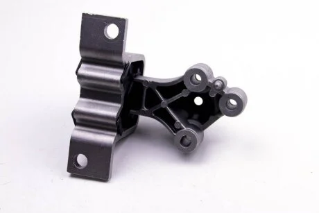 Подушка ДВЗ права Renault Logan, Sandero 1.2 (08-) Metalcaucho '06808