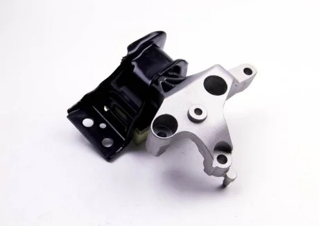 Подушка ДВЗ права Renault Logan 1.5 dCi (10-) Metalcaucho '06812
