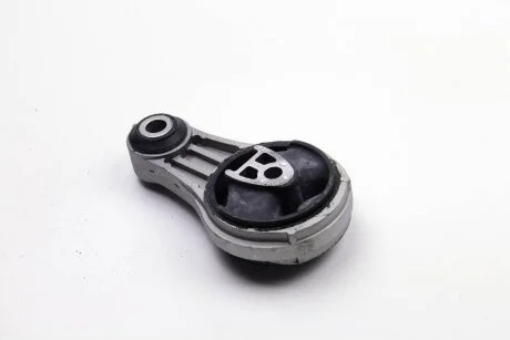 Подушка ДВС задняя Renault Kangoo 1.5 dCi (08-) Metalcaucho '06853