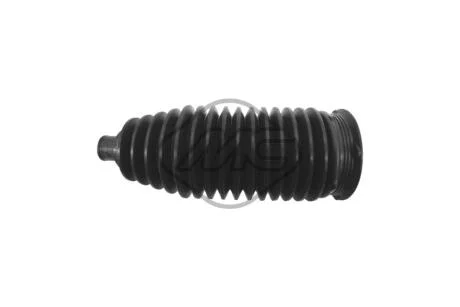 Пильник рульової рейки Renault Twingo II (07-14) Metalcaucho 11248