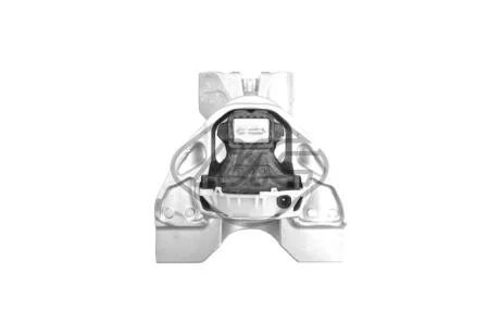 Подушка ДВЗ передня Ford Courier 1.5, 1.6 TDCi (14-) Metalcaucho 15423