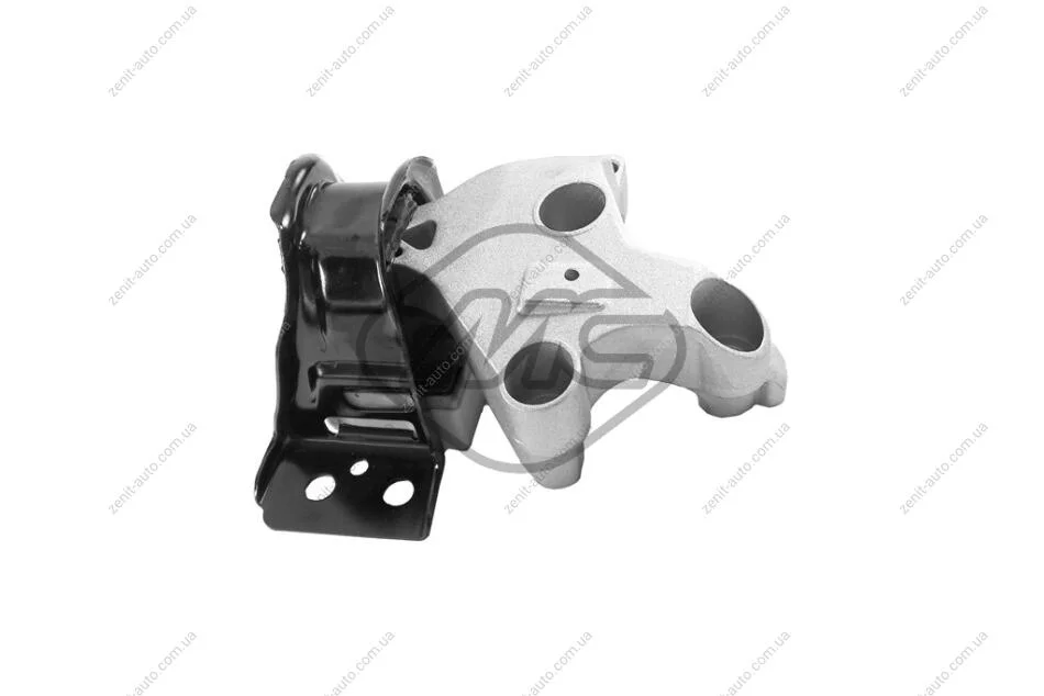 Подушка ДВС правая Renault Kangoo (09-)/ MB Citan (12-) Metalcaucho 23093 (фото 1)