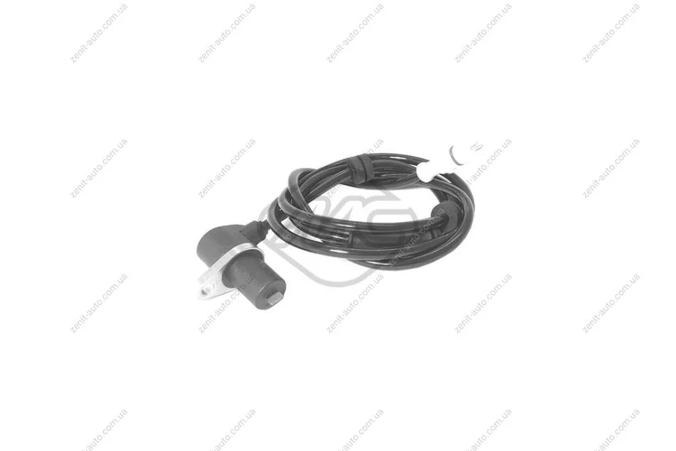 Датчик ABS перед Citroen Jumper / Peugeot Boxer 1.9D-2.8D (94-) Metalcaucho 50215 (фото 1)
