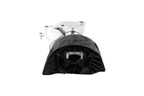 Подушка ДВЗ права Renault Dokker, Lodgy, Sandero 1.6 (10-) Metalcaucho 57716
