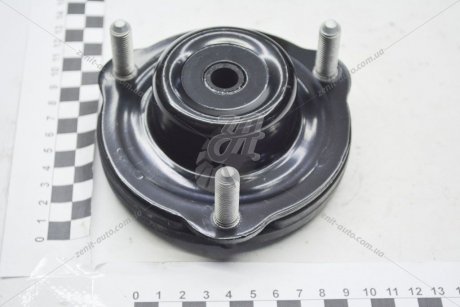 Опора амортизатора переднего Toyota Hilux (04-) Metalcaucho 58471 (фото 1)