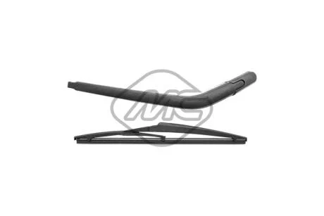 Щетка стеклоочистителя с поводком HYUNDAI i20 I (PB, PBT) (08-) 305мм Metalcaucho 68321