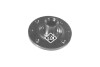 Ступица колеса перед Renault Kangoo, Logan 1.4, 1.6, 1.9 (01-) Metalcaucho 90068 (фото 1)