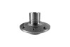 Ступица колеса перед Renault Dokker, Lodgy 1.5, 1.6 (12-) Metalcaucho 90103 (фото 1)