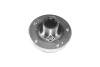 Ступица колеса перед Renault Laguna II 1.9DCI (01-) Metalcaucho 90110 (фото 1)