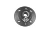 Ступица колеса задн Renault Megane, Scenic (96-) Metalcaucho 90527 (фото 1)