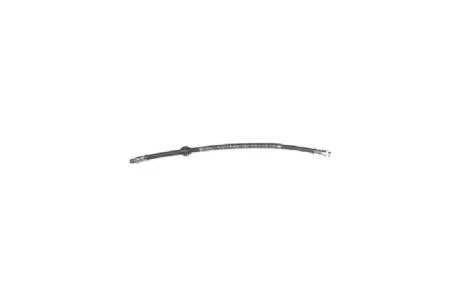 Шланг тормозной перед Peugeot 605 (94-) Metalcaucho 96170