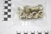 Гужон свечи 3302 короткий 10мм (кратно 10) (M14x1,25-M18x1,5S) Метиз-Авто Vin-14028 (фото 1)