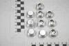 Заглушка ГБЦ 20х1, 5 (кратно 10) Метиз-Авто Vin-14422 (фото 1)