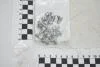 Болт 5х10 фиксатора давл тормоз 2108 (кратно 20) ы Метиз '00001003820021 (фото 1)