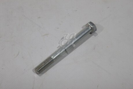 Болт 12х1,25х120 генератора 2101 голий BS AUTO Метизи Метиз '00001005541821