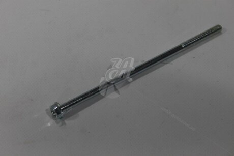 Болт 8х1,25х190 Ланос/Сенс/Нексія стійки стабілізатора BS AUTO Метизи Метиз '94500776