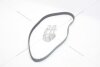 Ремінь ГРМ Renault Trafic II 1.9d MICHELIN '132RU26 (фото 9)