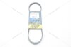 Ремінь поліклиновий Chevrolet Matiz (05-13) 0.8i/ Ford Transit (00-06) 2.0d/ Renault Clio II 1.2i MICHELIN '4PK735 (фото 1)