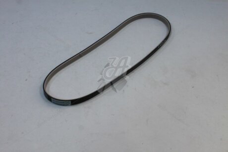 Ремінь поліклиновий (тефлон) Hyundai Tucson (04-10) 2.0i/ VW Passat (B5) MICHELIN '4PK855