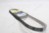 Ремінь поліклиновий Subaru Forester (97-02), (03-12) 2.0, 2.5i/ Hyundai Getz (02-05) 1.3i (4PK898) MICHELIN '4PK898 (фото 5)