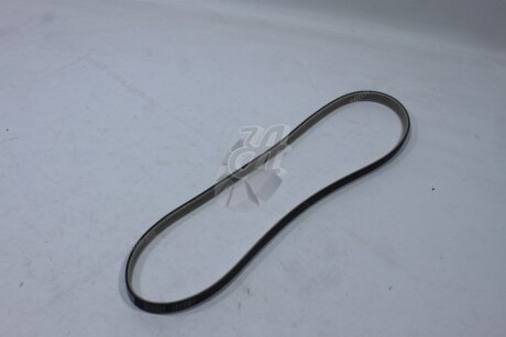 Ремінь поліклиновий (тефлон) Mazda 323 1.8, 1.9, 2.0i, 626 1.8, 1.9, 2.0, 2.5i/ Renault Kangoo (97-) 1.2i MICHELIN '4PK923