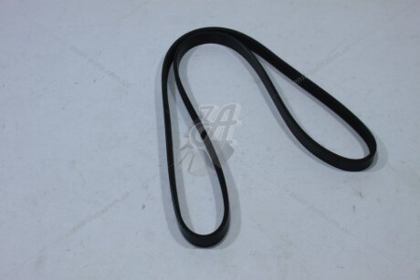 Ремінь поліклиновий Mitsubishi Lancer X 1.5, 1.6i/ Land Rover Freelander I 1.8i MICHELIN '5PK1193