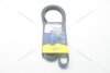 Ремінь поліклиновий Renault Logan I, Kangoo (01-08) 1.4, 1.6i MICHELIN '5PK1750B (фото 2)