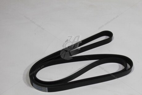 Ремінь поліклиновий MB A-Class (W169) 1.5, 1.7, 2.0i MICHELIN '5PK1765