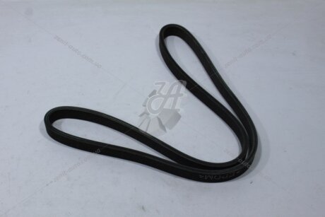 Ремінь поліклиновий VW Caddy III 1.9, 2.0d, T5 1.9d MICHELIN '6DPK1215