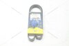 Ремінь поліклиновий Citroen Jumper I 2.5d MICHELIN '6PK1013 (фото 1)