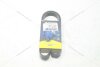Ремінь поліклиновий Citroen Jumper I 2.5d MICHELIN '6PK1013 (фото 3)