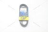 Ремінь поліклиновий Opel Corsa (C,D), Combo (04-12) 1.3d MICHELIN '6PK1318 (фото 1)