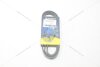 Ремінь поліклиновий Opel Corsa (C,D), Combo (04-12) 1.3d MICHELIN '6PK1318 (фото 2)