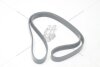 Ремінь поліклиновий Opel Corsa (C,D), Combo (04-12) 1.3d MICHELIN '6PK1318 (фото 6)