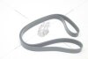 Ремінь поліклиновий Opel Corsa (C,D), Combo (04-12) 1.3d MICHELIN '6PK1318 (фото 7)