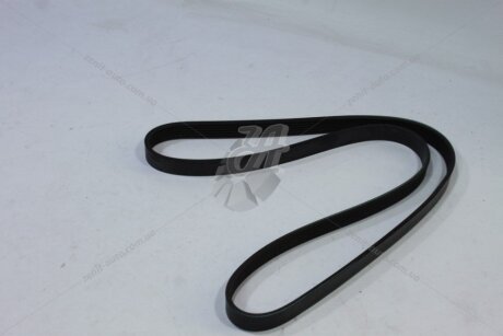 Ремінь поліклиновий VW T4 2.4d/ Citroen Berlingo (05-) 1.6d/ Ford Mondeo V 2.0 EcoBlue MICHELIN '6PK1353