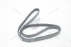 Ремінь поліклиновий Ford Focus III 1.6 EcoBoost/ VW T5, T6 2.0d MICHELIN '6PK1555B (фото 8)