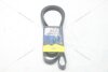 Ремінь поліклиновий Hyundai Accent IV 1.6i/ Kia Cerato (I,II,III) 1.6i MICHELIN '6PK2140 (фото 3)