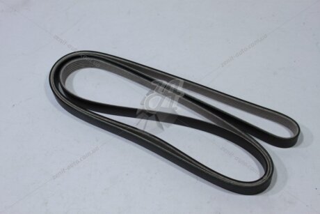 Ремінь поліклиновий MB Sprinter (06-18) 2.1d/ Mazda 6 (02-07) 1.8, 2.0i MICHELIN '6PK2260